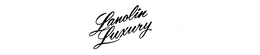 LANOLIN LUXURY trademark