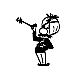 LogoMark trademark
