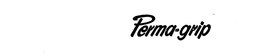 PERMA-GRIP trademark