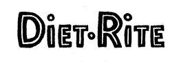 DIET-RITE trademark