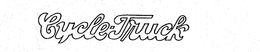 CYCLE-TRUCK trademark