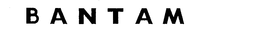 BANTAM trademark