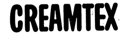 CREAMTEX trademark