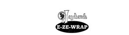 JAYHAWK E-ZE-WRAP trademark