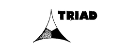 TRIAD trademark