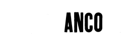 ANCO trademark