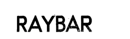 RAYBAR trademark