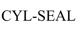 CYL-SEAL trademark