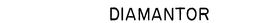 DIAMANTOR trademark
