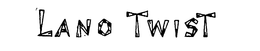LANO TWIST trademark