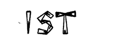 IST trademark