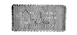 OXFORD BRAND trademark