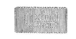 OXFORD BRAND trademark