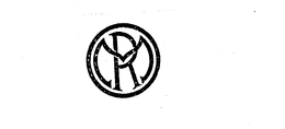 RM trademark