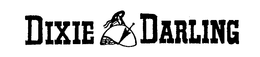 DIXIE DARLING trademark