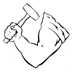 LogoMark trademark