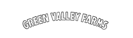 GREEN VALLEY FARMS trademark