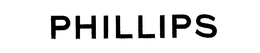 PHILLIPS trademark