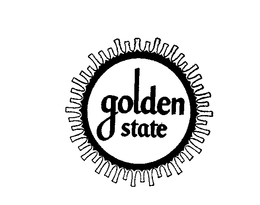 GOLDEN STATE trademark