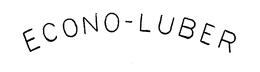 ECONO-LUBER trademark