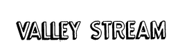 VALLEY STREAM trademark