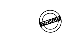 POMCO trademark