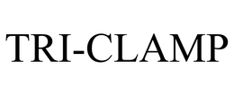 TRI-CLAMP trademark