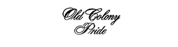 OLD COLONY PRIDE trademark