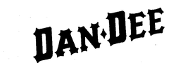 DAN-DEE trademark