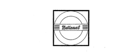NATIONAL trademark