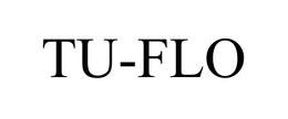 TU-FLO trademark