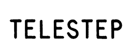 TELESTEP trademark