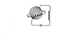 COSMOS trademark