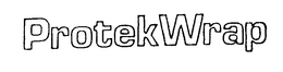 PROTEKWRAP trademark