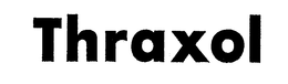 THRAXOL trademark