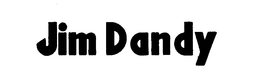 JIM DANDY trademark