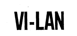 VI-LAN trademark