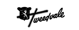 TWEEDVALE trademark