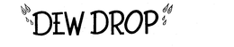 "DEW DROP" trademark
