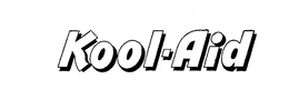 KOOL-AID trademark