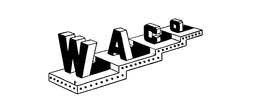 WACO trademark