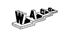 WACO trademark