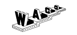 WACO trademark