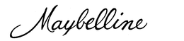 MAYBELLINE trademark