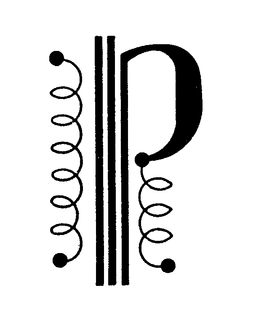 P trademark