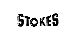 STOKES trademark