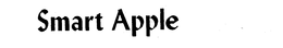 SMART APPLE trademark