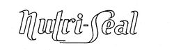 NUTRI-SEAL trademark