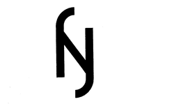 NY trademark