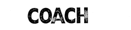 COACH trademark
